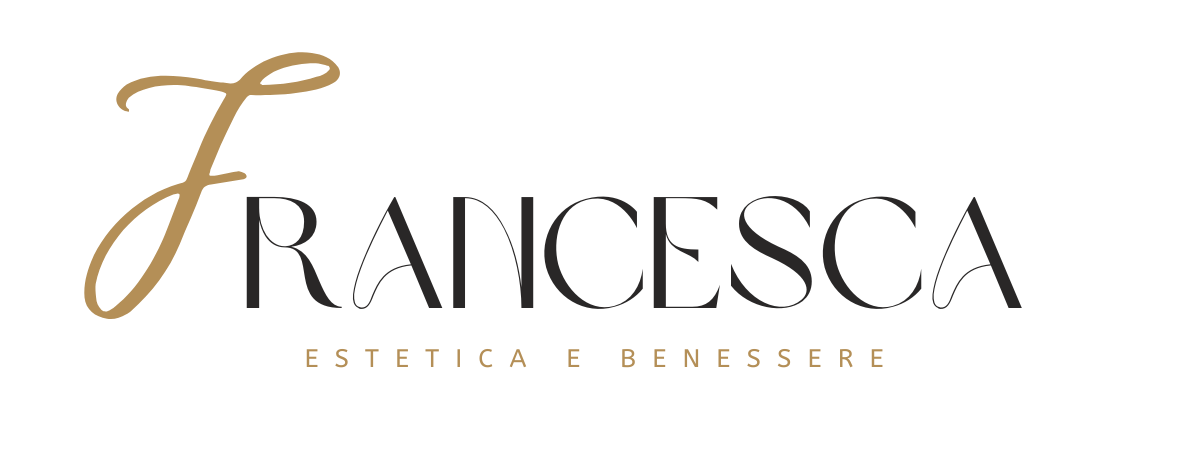 FrancescaBenessere.it